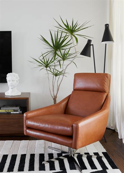 Mindset Shift — Byron Risdon