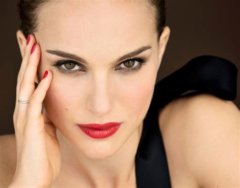 1280x1000 Resolution natalie portman, actress, girl 1280x1000 ...