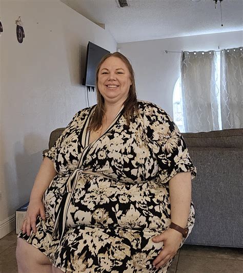 Shine bright like a diamond : r/ssbbw