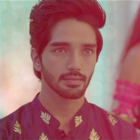 piansh nazar  instagram nazar ansh  rajputharshjayesh