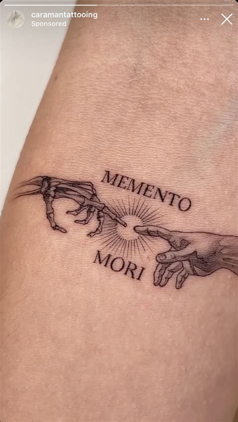 Pin de Theendlesspleasure en Outfits | Tatuaje texto, Tatuaje pequeño