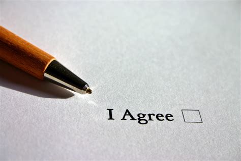 Read This Before You Use an Online Notary | Notary Reports