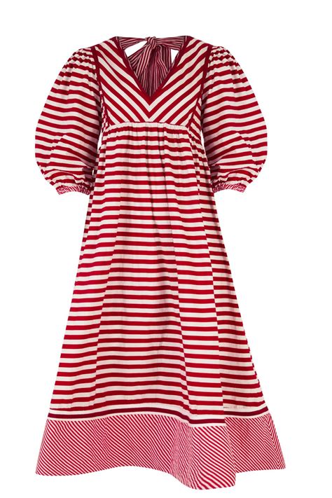Cooper LITTLE BOW WOW Dress - Dresses : Diahann Boutique - COOPER PF23