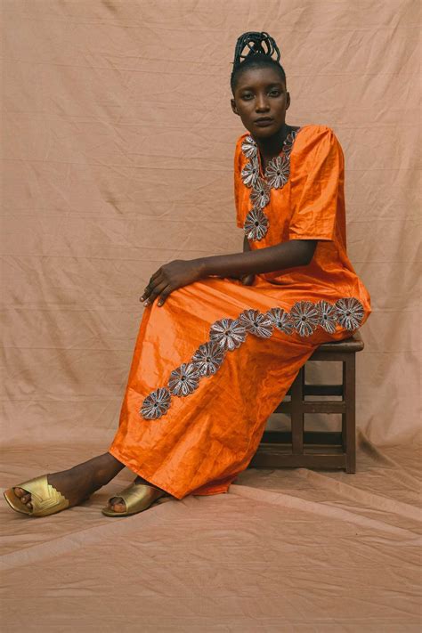 Naija Nineties — nataal.com