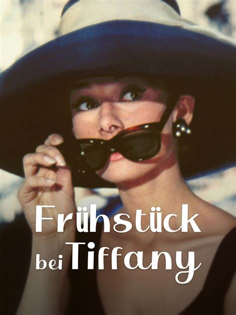 lesen, Bücher, Bestseller, Buchkritik,