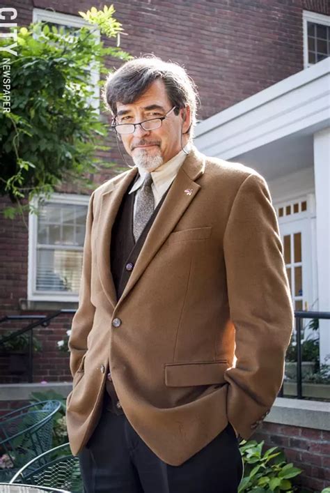 Climate change: Lowering temperatures at RCSD | News | CITY Magazine