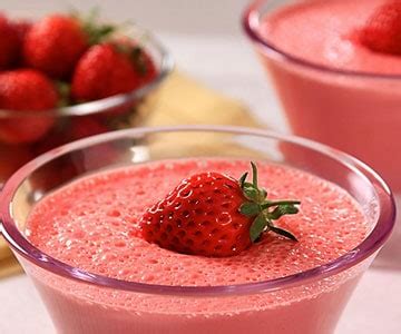 Receitas Bariátricas - Maria Fernanda