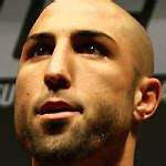 rob emerson  smjpg mma junkie