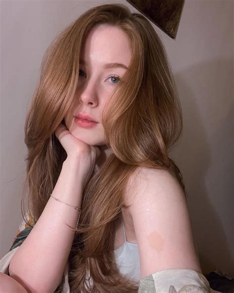 Anastasia | Agent Nesty (@i.nesty) • Instagram photos and videos