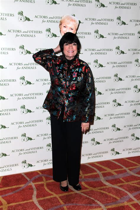 Pictures of Jo Anne Worley
