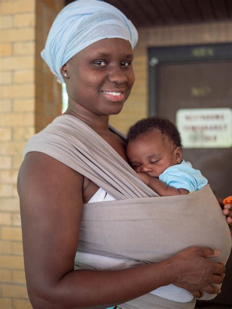 Our Purpose — Pittsburgh Black Breastfeeding Circle