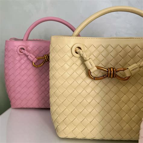 Taalia Vess - Taalia Vess added a new photo.