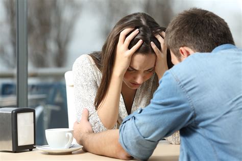 Unrealistic Expectations in Relationships - Blog - Revive Sex Therapy