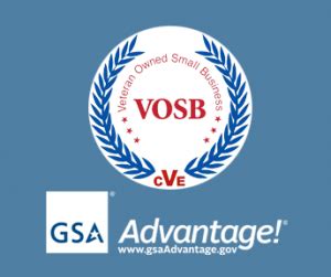 VOSB | Advanced Business Learning, Inc