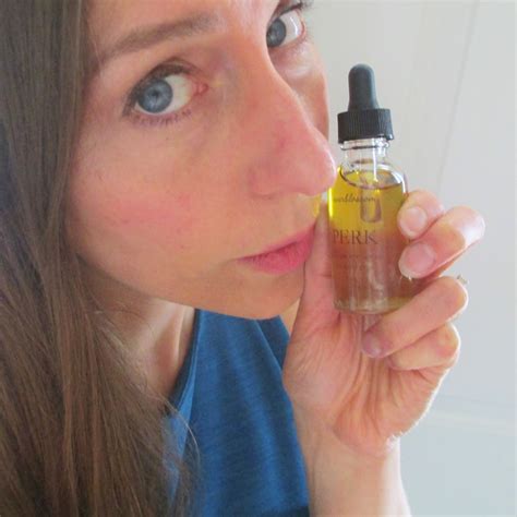 Rawdorable: PERK wakes up your Monday morning look