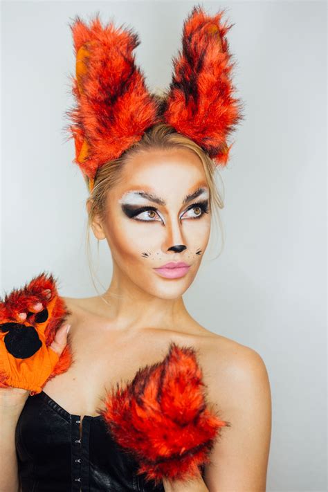 31 clever last minute halloween costumes for women – Artofit