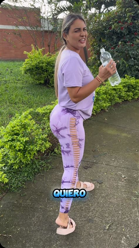 Alejita rios (@aalejitarioss) • Instagram photos and videos