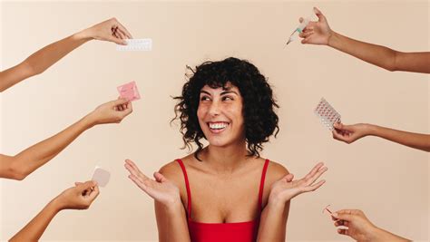 Harmonize Your Hormones: 5 Proven Ways To Balance The Chemicals In Your Body