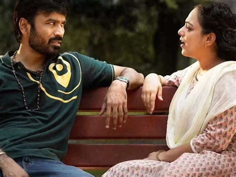dhanush images  incredible collection  dhanush images