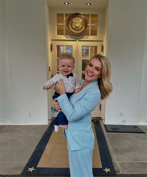 KAROLINE LEAVITT | When you’re out on your nightly walk and there’s the