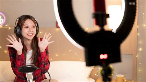 rekomendasi paket internet     tipsnya