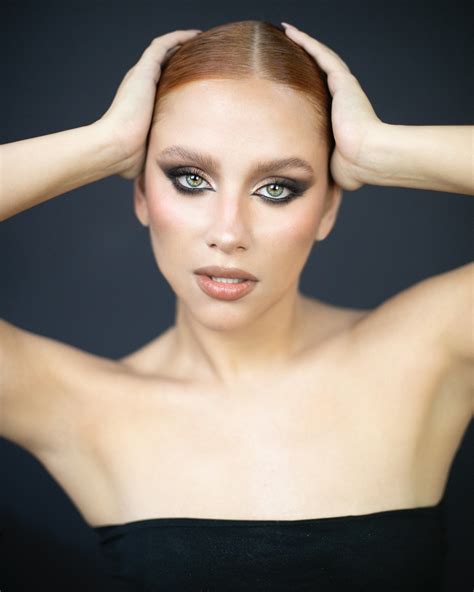 Claudia Martínez Iragorri ️ | Shine bright like a diamond💎 Fotografía y