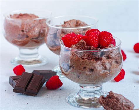 Vegan Substitutes for 3 Classic Dishes - thedancingcucumber.com