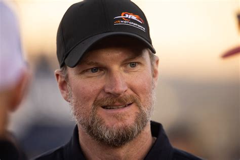 Heart-Wrenching Tragedy: Cancer Shatters Dale Earnhardt Jrs Family