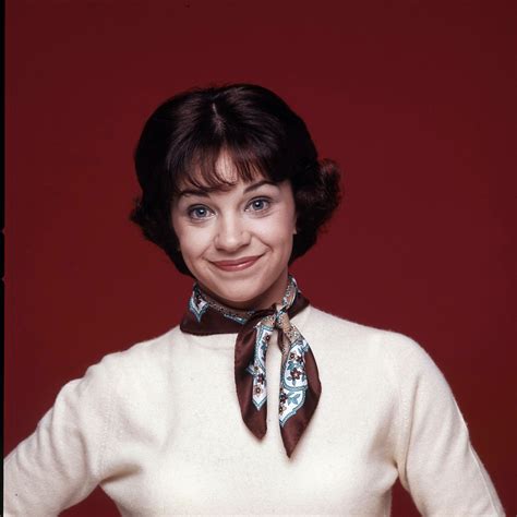 Cindy Williams