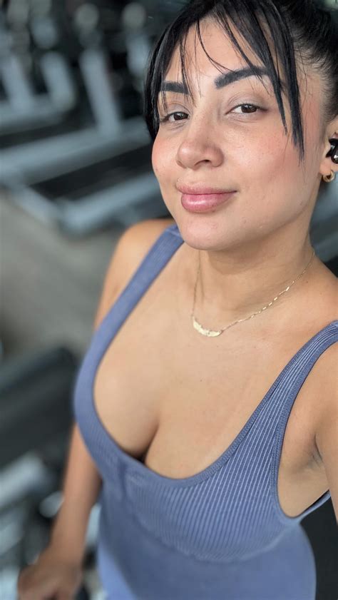 Pasaste muy rápido 🫨 | Martina Smith | Facebook