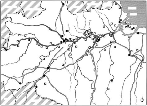 moxos     amazonia    terra preta