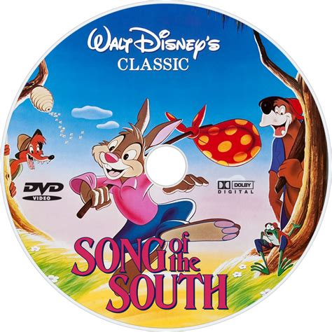 Buy Song of the South DVD - SONG OF THE SOUTH DVD