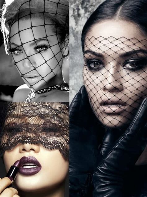 veiled beanies hot    fashion tag blog