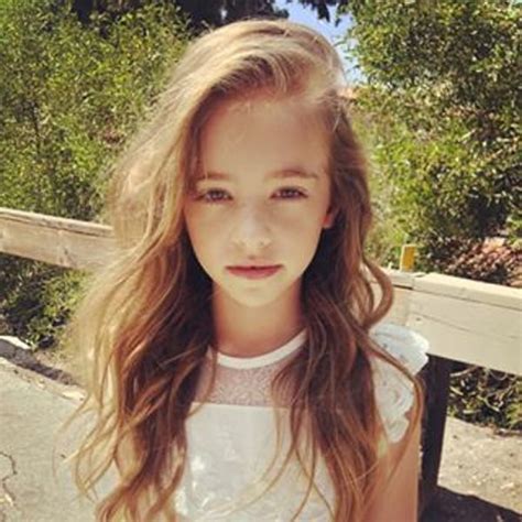 kingston foster contact info find influencer numbers address email