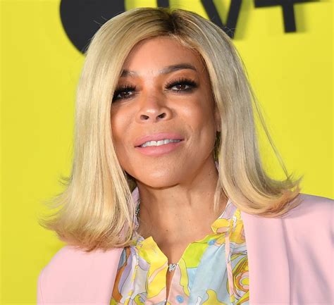 What Really Made Wendy Williams Worth $15 Million in 2019 - Veja Store Site