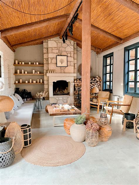 interior  house  stock photo