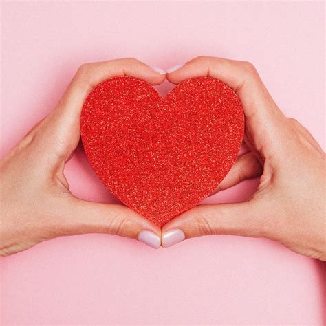 Gesprächsthemen beim Date: Mit DIESEM Mega-Trick entsteht keine