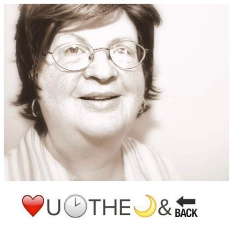 Carol Moody Obituary - Death Notice and Service Information