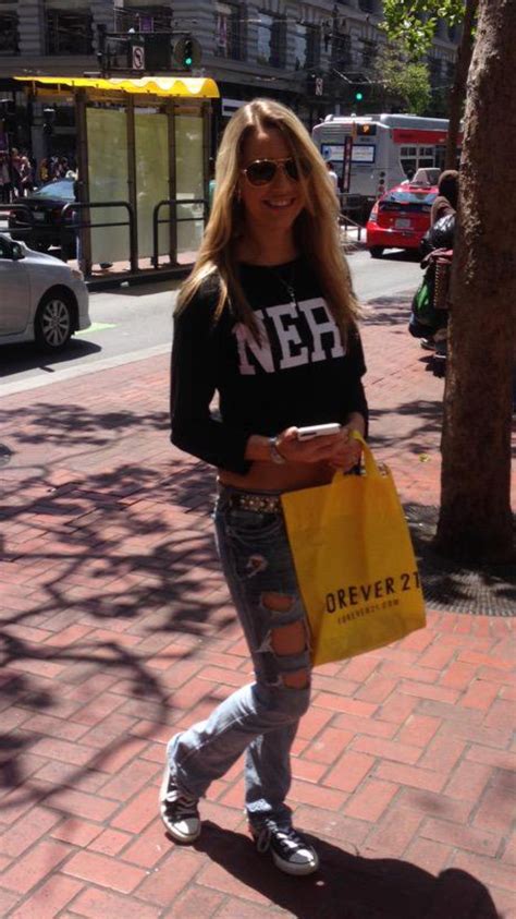 tw pornstars kenna james  twitter san fransisco  fun