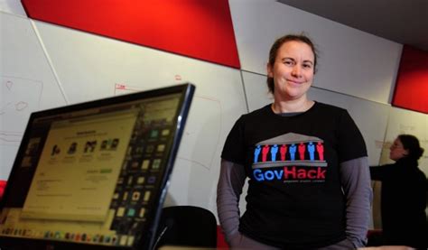 Leading Differently | Digital Leaders
