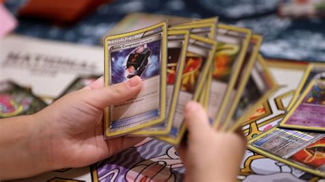 Pokemon Price Checker - Lawod
