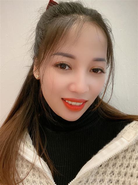Vu Thuy Trang