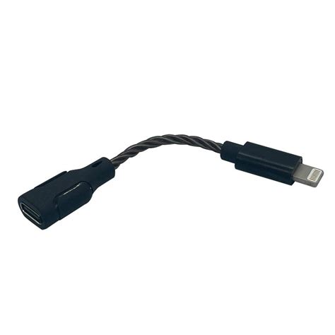 TempoTec official website | Headphone Amplifier, DAC,MP3 Players ...