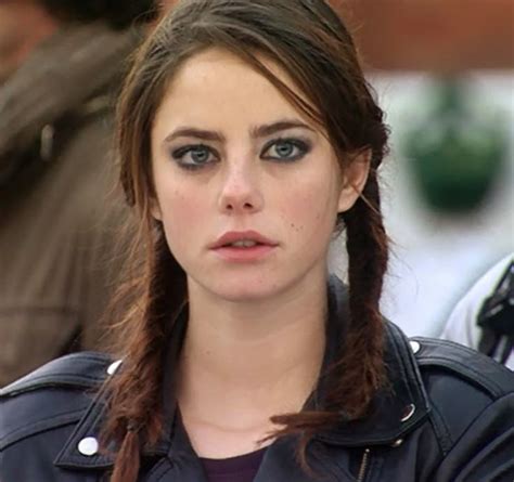 Пин от пользователя 🦢 на доске Effy Stonem | Прямые прически, Эффи ...