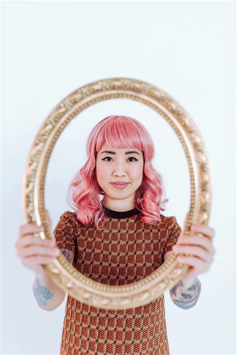 Full Frontal Naked Women Photos, Download The BEST Free Full Frontal