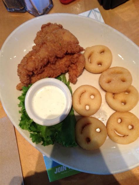 smiley fries food fries desserts