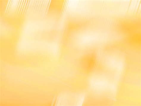 yellow  white background background    usa uk