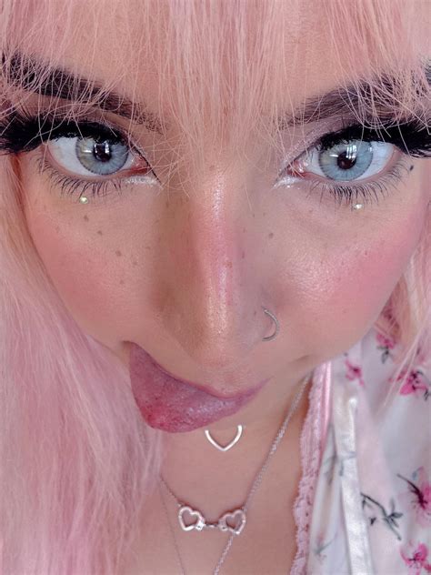 Layla Angelika Lockhart