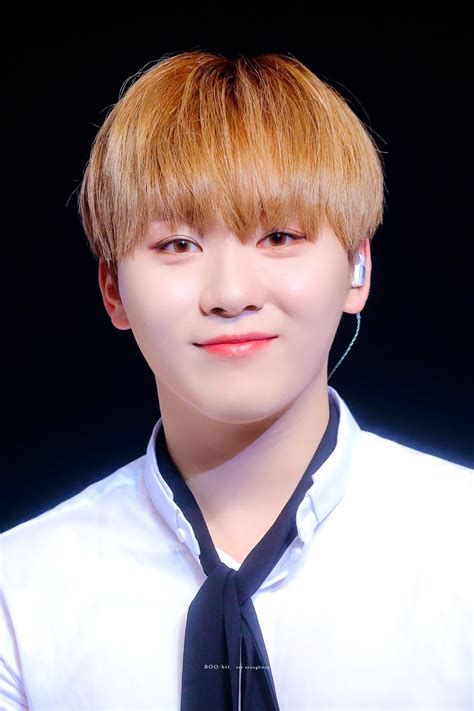 마이부 (@perfect_MyBoo) / Twitter