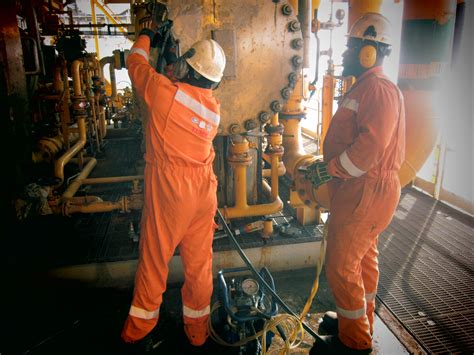 home industrial kurus nigeria limited